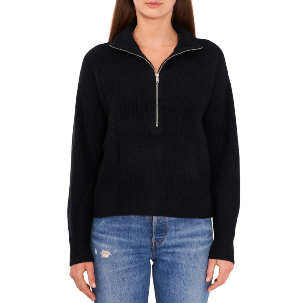 Vince Camuto Sweater-Size Large 💕